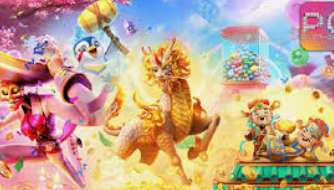 cq9传奇电子跳高高免费版