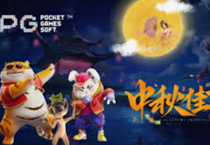 cq9传奇电子跳高高免费版