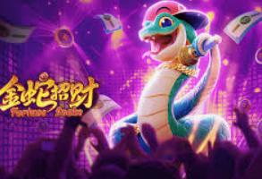 cq9传奇电子跳高高电脑免费版