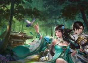 cq9传奇电子跳高高手机版