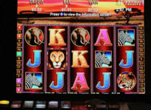 cq9传奇电子跳高高2024最新版