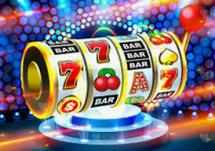 cq9传奇电子跳高高桌面版客户端