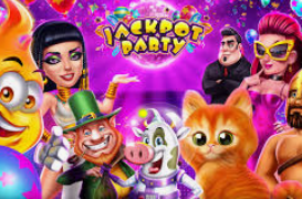 cq9传奇电子跳高高客户端