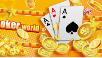 cq9传奇电子跳高高客户端