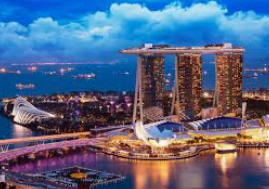 cq9传奇电子跳高高免费版