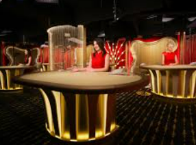 cq9传奇电子跳高高最新版