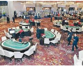 cq9传奇电子跳高高免费版