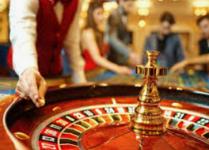 cq9传奇电子跳高高